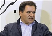 مقصودی: دخالت‌های نوبخت باعث کناره‌گیری "قاضی‌زاده هاشمی"  شد