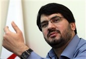 عبدالرضا رحمانی فضلی , شورای نگهبان , محمدباقر قالیباف , حسن روحانی , سید ابراهیم رئیسی , اسحاق جهانگیری , سیدمصطفی میرسلیم , هاشمی طبا , انتخابات ریاست‌جمهوری 96 , 