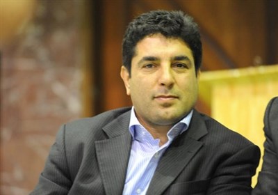 فرجی: انتخاب پولادگر نوید آینده خوبی را برای ورزش می‌دهد/ مدیریت او در رشته‌های رزمی پیشتاز بود