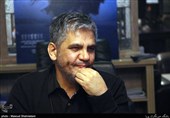 حضور پولاد کیمیایی در «قاتل اهلی» به خواهش پرستویی بود/ کیمیایی گفت کارم پرتی ندارد اما 21 ساعت راش روی دستمان ماند