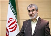 درخواست اعضای شورای نگهبان برای بررسی بیشتر گزارشات تخلفات انتخاباتی