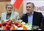 نشست صمیمی شهردار مشهد با دو تیم سیاه جامگان و پدیده