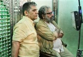 همراه کیمیایی به نشست خبری می‌آیم