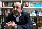 کرونا  جلسات داوری را تعطیل نکرد/ معرفی نامزدهای جایزه جلال تا پایان هفته