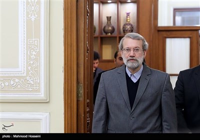عبدالرضا رحمانی فضلی , شورای نگهبان , محمدباقر قالیباف , حسن روحانی , سید ابراهیم رئیسی , اسحاق جهانگیری , سیدمصطفی میرسلیم , هاشمی طبا , انتخابات ریاست‌جمهوری 96 , 