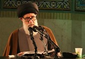 نگاهی به زندگی آیت‌الله فاطمی‌نیا/ عارفی که سطح منبر را ارتقاء داد
