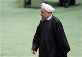 سؤال نمایندگان از «روحانی» درباره 14 میلیارد دلار ارز کالا‌های اساسی