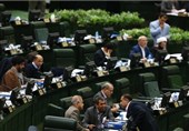 اعضای ناظر مجلس در شورای پول و اعتبار انتخاب شدند + اسامی