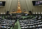 اعلام آمادگی 100 نماینده مجلس برای پیوستن به کمپین شفافیت آراء