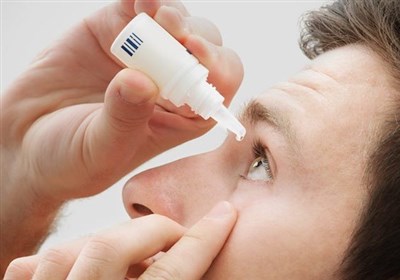 ابتلای 10 تا 30 درصد مردم به خشکی چشم/چگونه خشکی چشم را درمان کنیم؟