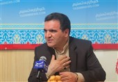 آموزش‌وپرورش بنگاه سیاسی است/دانش‌آموز باید بسوزد و زیرآوار بماند