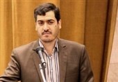 2 هنرمند کاشانی دارای نشان درجه یک هنری وزارت ارشاد تجلیل شدند