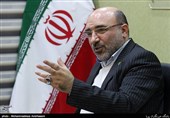 اصالت مداحی استان‌های کشور باید حفظ شود