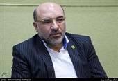 روایت مسئول بسیج مداحان کشور از روضه خانگی حاج قاسم