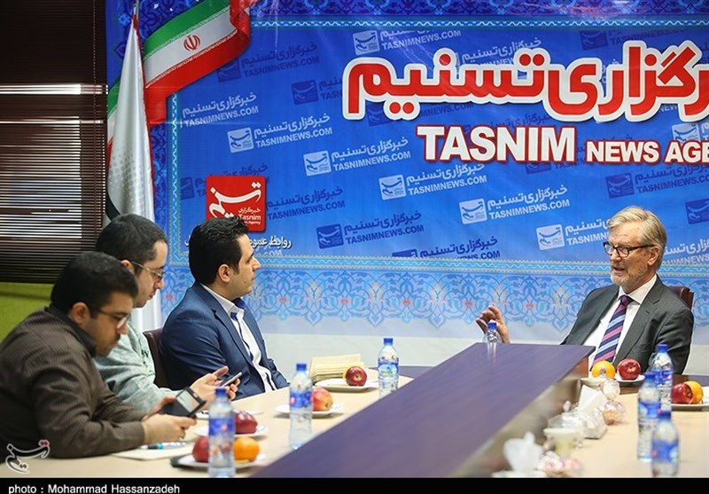 اسمیت1