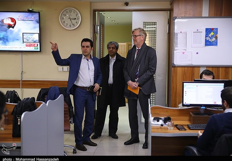 اسمیت10