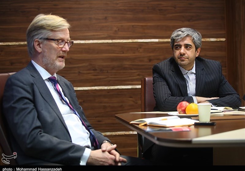 دن اسمیت