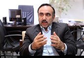 شجاعان: هویت 99 درصد مشارکت‌کنندگان در انتخابات به‌صورت الکترونیک احراز شد