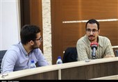 همه از درگیری میرزاده و فرزندانش با یاسر هاشمی خبر داشتند/ دفاع هاشمی از رئیس سابق جای تعجب دارد!