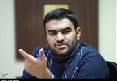 حسابرسی دانشگاه آزاد تمام مفاسد میرزاده و فرزندش را رسیدگی و اعلام کند