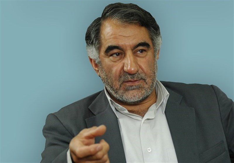 38 هزار واحد مسکن از سوی خیرین مسکن‌ساز در کشور ساخته می‌شود
