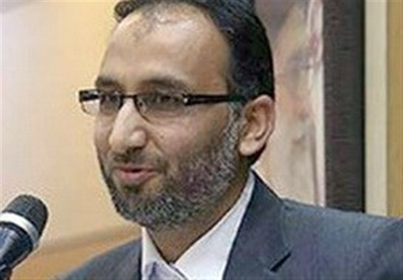 400 سفره‌خانه سنتی در قم شناسایی شده است