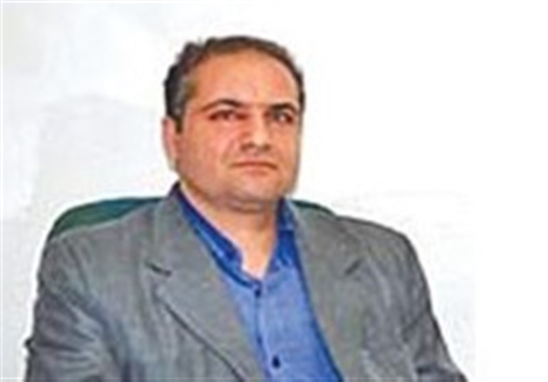 آمارهای متناقض تصمیمات متناقض می‌آورد پس باید نقد شود