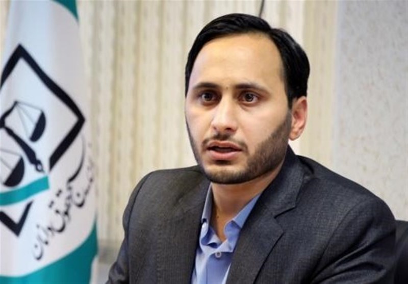 مرکز بسیج مجلس شورای اسلامی زیرمجموعه بسیج حقوقدانان کشور شد