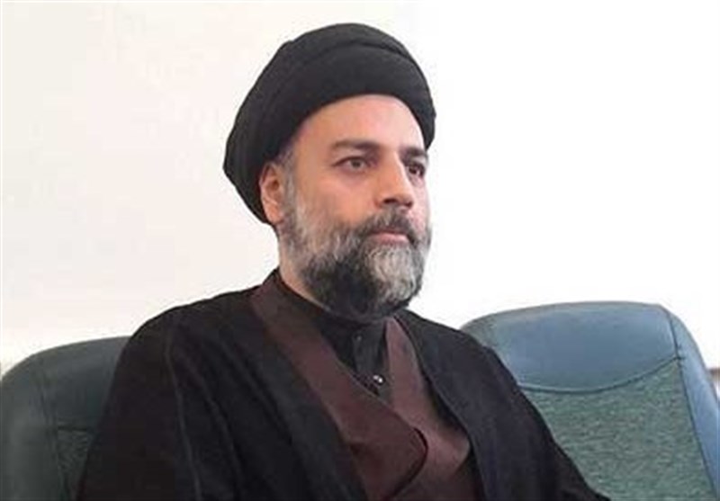 تعامل ادارات استان یزد با رسانه ملی باید افزایش یابد