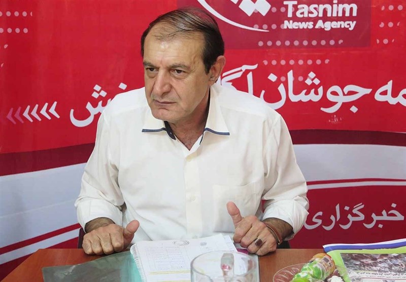 پایان یافتن مسکن مهر در این دولت صرفا "یک ادعا" است