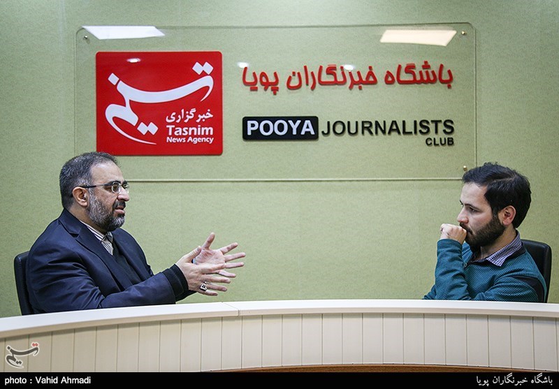 انقلاب اسلامی , اربعین ,
