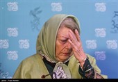 فیلم «ویلایی‌ها» تقدیم به  اندیمشکی‌ها و دزفولی‌ها