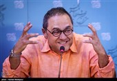 می‌خواهم «ماجرای نیمروز» را ببینم