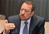 سیلی‌های سیسی به ترامپ/ چرا مصر از «ناتوی عربی» خارج می‌شود؟
