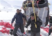 کمیسیون صنایع مجلس "طرح ساماندهی کولبران" را تصویب نکرد