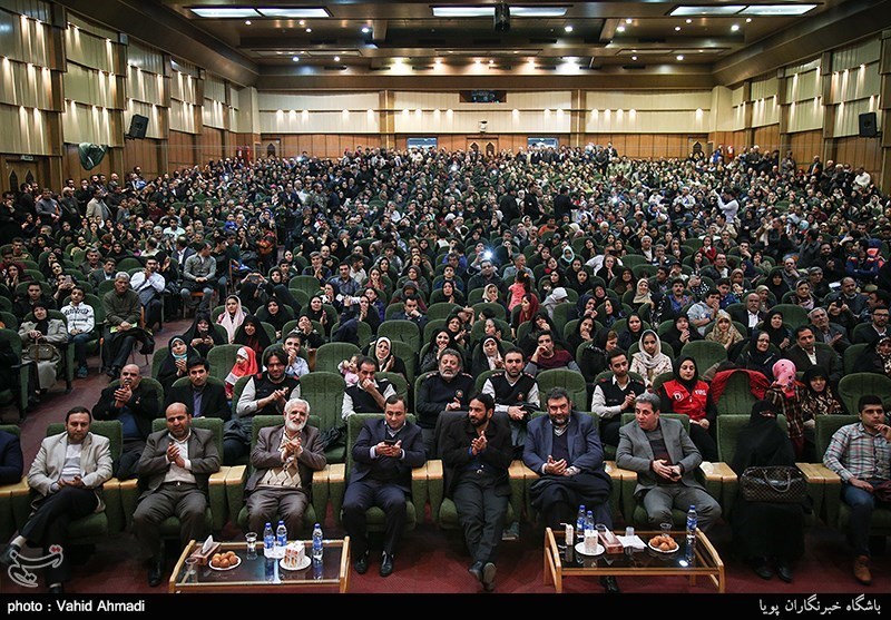 یادواره شهدای تاکسیران