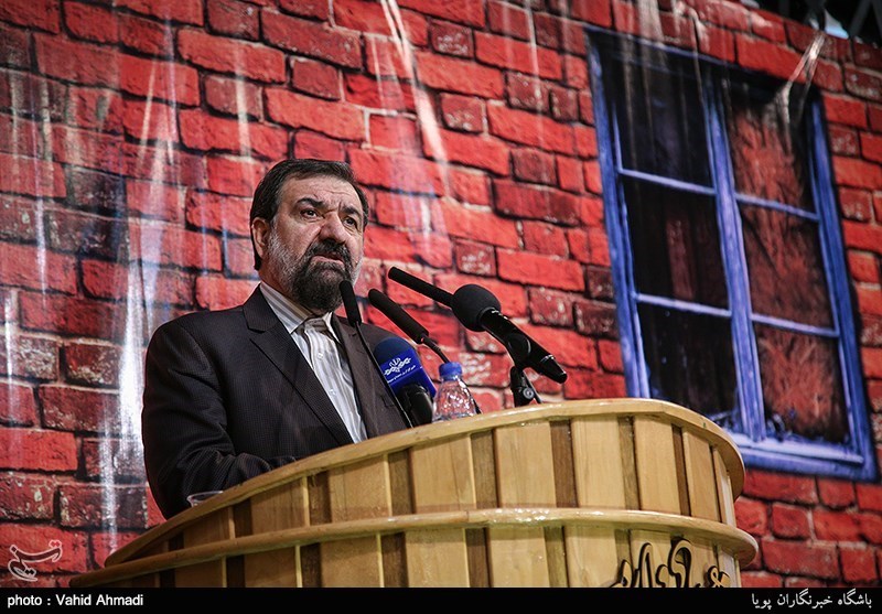یادواره شهدای تاکسیران