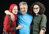 زندگی‌نامه مرحوم "حسن جوهرچی"