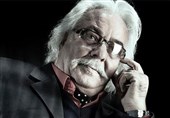 بهزاد رحیم‌خانی: خبر درگذشت "حسن جوهرچی" برایم باور نکردنی است