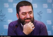 تنها خط قرمز نیمروز استفاده نکردن از اسامی واقعی بود