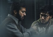 اتفاق کم نظیر در جشنواره فیلم فجر با "ماجرای نیمروز"/  اقبال مردمی به جبهه فرهنگی انقلاب در سینمای ایران