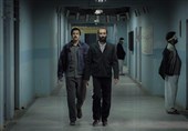 روایت خون دل یک ملت در «ماجرای نیمروز»/ نمایش قساوت «منافقین»
