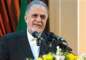 لزوم ارائه امتیاز به بخش خصوصی برای ادغام شرکت های فولادی