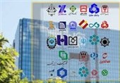 شکایت بانک‌ها به دولت؛ جریمه 26 هزار میلیاردی غیرقانونی است
