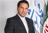 برزگر: نوسانات نرخ ارز موجب افزایش قیمت‌ها تا 70 درصد شد