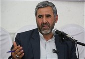 کاتب: شفافیت مالی کاندیداها موجب افزایش اعتماد عمومی می شود