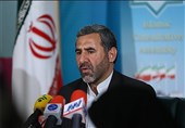 کاتب: تصمیمات خلق‌الساعه اقتصاد کشور را فلج کرده است