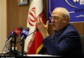 تصویب لایحه تشکیل وزارتخانه‌های جدید در کمیسیون برنامه و بودجه