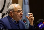ابعاد جدید از مخالفت روحانی با کرسنت در دولت اصلاحات/ روحانی در نامه‌ای آورد "کرسنت سودی برای کشور ندارد"