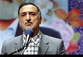 ادعای وزیر آموزش‌وپرورش: تخلفات بانک سرمایه مربوط به دولت قبل است